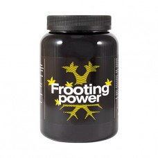 Frooting Power 325 gr B.A.C.